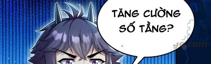 Dungeon: Bắt Đầu Liền Nô Dịch Người Chơi Địa Cầu Chapter 14 - Trang 2