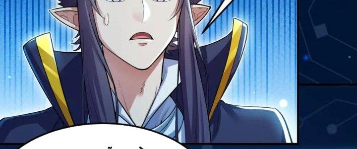 Dungeon: Bắt Đầu Liền Nô Dịch Người Chơi Địa Cầu Chapter 14 - Trang 2