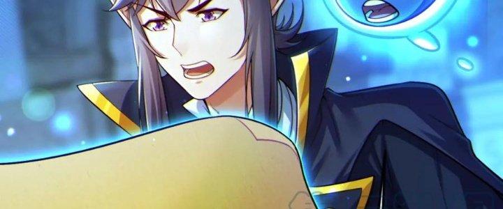 Dungeon: Bắt Đầu Liền Nô Dịch Người Chơi Địa Cầu Chapter 14 - Trang 2