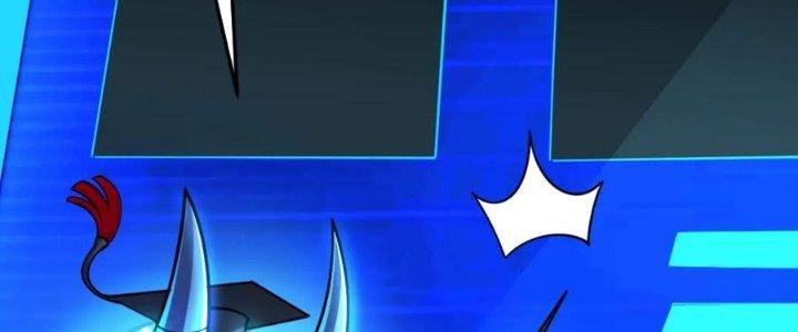 Dungeon: Bắt Đầu Liền Nô Dịch Người Chơi Địa Cầu Chapter 14 - Trang 2