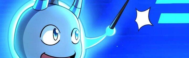 Dungeon: Bắt Đầu Liền Nô Dịch Người Chơi Địa Cầu Chapter 14 - Trang 2