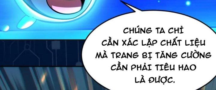 Dungeon: Bắt Đầu Liền Nô Dịch Người Chơi Địa Cầu Chapter 14 - Trang 2