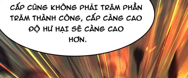 Dungeon: Bắt Đầu Liền Nô Dịch Người Chơi Địa Cầu Chapter 14 - Trang 2