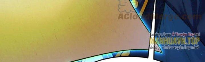 Dungeon: Bắt Đầu Liền Nô Dịch Người Chơi Địa Cầu Chapter 14 - Trang 2