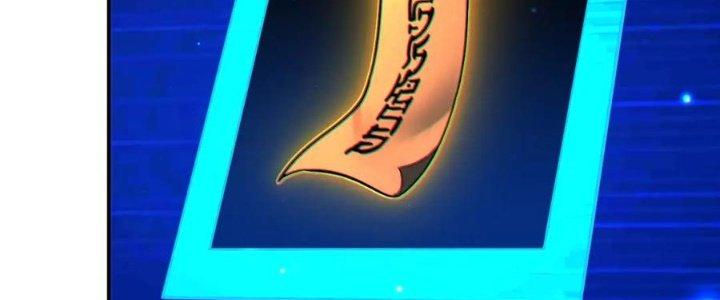 Dungeon: Bắt Đầu Liền Nô Dịch Người Chơi Địa Cầu Chapter 14 - Trang 2