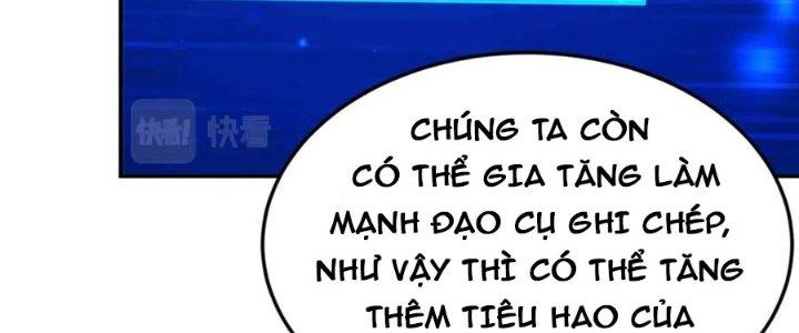 Dungeon: Bắt Đầu Liền Nô Dịch Người Chơi Địa Cầu Chapter 14 - Trang 2