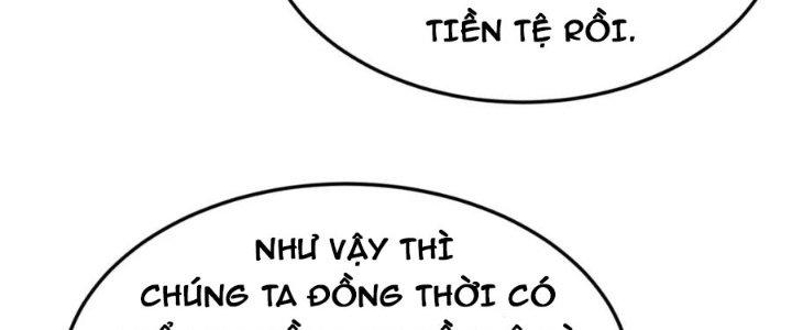 Dungeon: Bắt Đầu Liền Nô Dịch Người Chơi Địa Cầu Chapter 14 - Trang 2