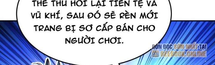 Dungeon: Bắt Đầu Liền Nô Dịch Người Chơi Địa Cầu Chapter 14 - Trang 2