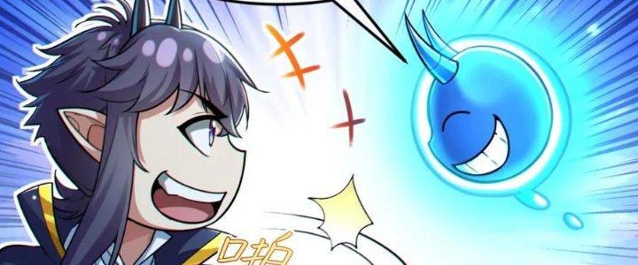 Dungeon: Bắt Đầu Liền Nô Dịch Người Chơi Địa Cầu Chapter 14 - Trang 2