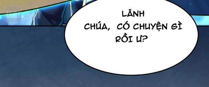 Dungeon: Bắt Đầu Liền Nô Dịch Người Chơi Địa Cầu Chapter 14 - Trang 2