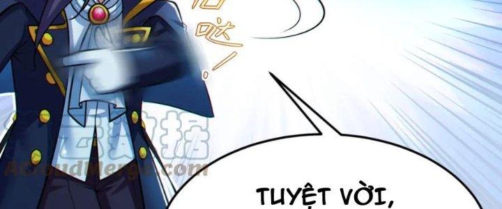 Dungeon: Bắt Đầu Liền Nô Dịch Người Chơi Địa Cầu Chapter 14 - Trang 2