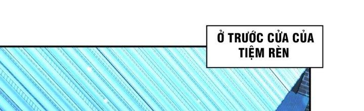 Dungeon: Bắt Đầu Liền Nô Dịch Người Chơi Địa Cầu Chapter 14 - Trang 2