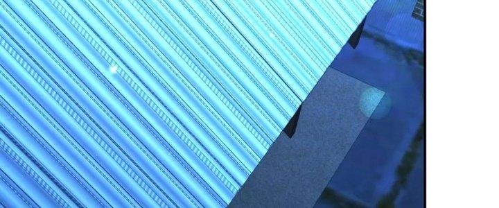 Dungeon: Bắt Đầu Liền Nô Dịch Người Chơi Địa Cầu Chapter 14 - Trang 2