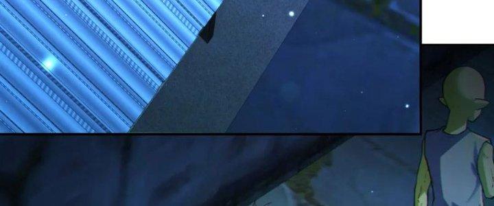 Dungeon: Bắt Đầu Liền Nô Dịch Người Chơi Địa Cầu Chapter 14 - Trang 2