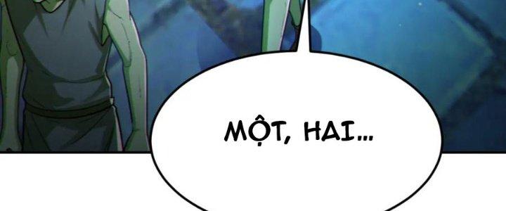 Dungeon: Bắt Đầu Liền Nô Dịch Người Chơi Địa Cầu Chapter 14 - Trang 2