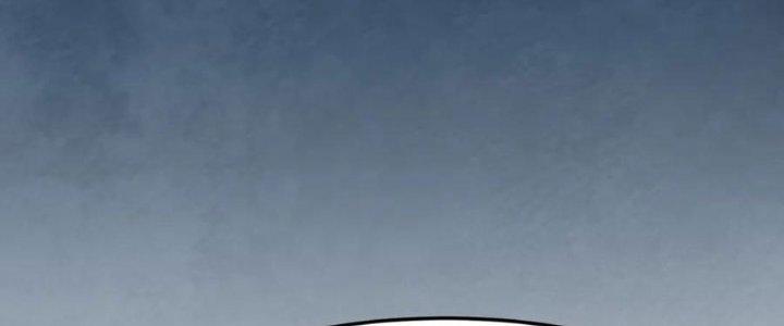 Dungeon: Bắt Đầu Liền Nô Dịch Người Chơi Địa Cầu Chapter 14 - Trang 2