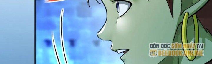 Dungeon: Bắt Đầu Liền Nô Dịch Người Chơi Địa Cầu Chapter 14 - Trang 2