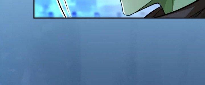 Dungeon: Bắt Đầu Liền Nô Dịch Người Chơi Địa Cầu Chapter 14 - Trang 2