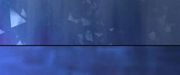 Dungeon: Bắt Đầu Liền Nô Dịch Người Chơi Địa Cầu Chapter 14 - Trang 2