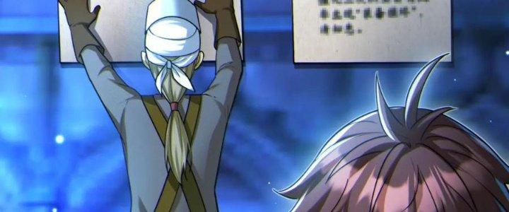 Dungeon: Bắt Đầu Liền Nô Dịch Người Chơi Địa Cầu Chapter 14 - Trang 2