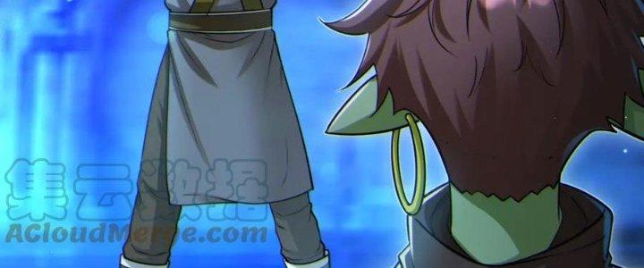 Dungeon: Bắt Đầu Liền Nô Dịch Người Chơi Địa Cầu Chapter 14 - Trang 2