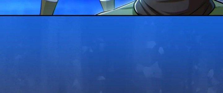 Dungeon: Bắt Đầu Liền Nô Dịch Người Chơi Địa Cầu Chapter 14 - Trang 2