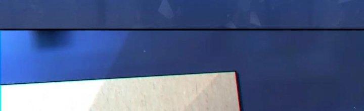 Dungeon: Bắt Đầu Liền Nô Dịch Người Chơi Địa Cầu Chapter 14 - Trang 2