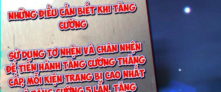 Dungeon: Bắt Đầu Liền Nô Dịch Người Chơi Địa Cầu Chapter 14 - Trang 2