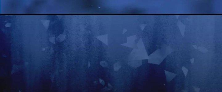 Dungeon: Bắt Đầu Liền Nô Dịch Người Chơi Địa Cầu Chapter 14 - Trang 2