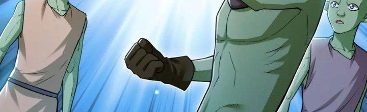 Dungeon: Bắt Đầu Liền Nô Dịch Người Chơi Địa Cầu Chapter 14 - Trang 2