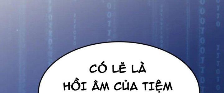 Dungeon: Bắt Đầu Liền Nô Dịch Người Chơi Địa Cầu Chapter 14 - Trang 2