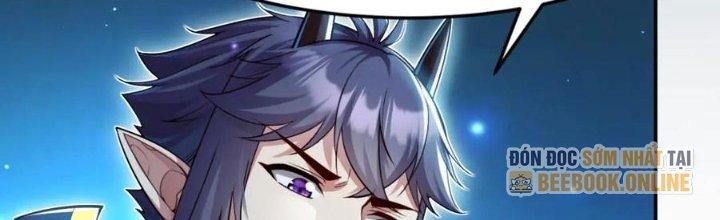 Dungeon: Bắt Đầu Liền Nô Dịch Người Chơi Địa Cầu Chapter 14 - Trang 2