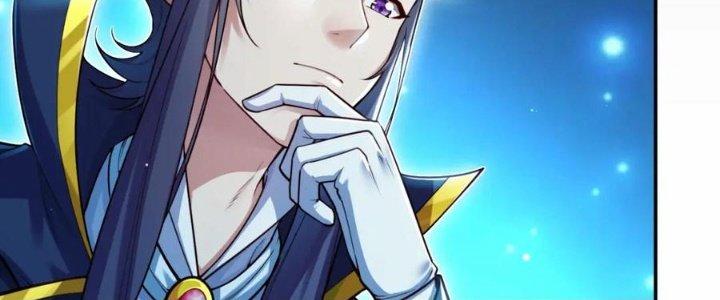 Dungeon: Bắt Đầu Liền Nô Dịch Người Chơi Địa Cầu Chapter 14 - Trang 2