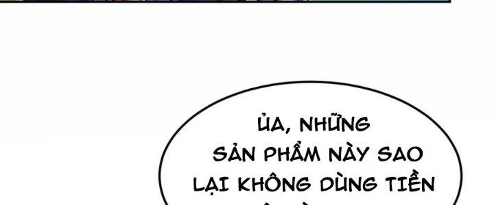 Dungeon: Bắt Đầu Liền Nô Dịch Người Chơi Địa Cầu Chapter 14 - Trang 2