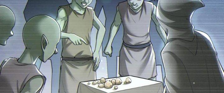 Dungeon: Bắt Đầu Liền Nô Dịch Người Chơi Địa Cầu Chapter 14 - Trang 2