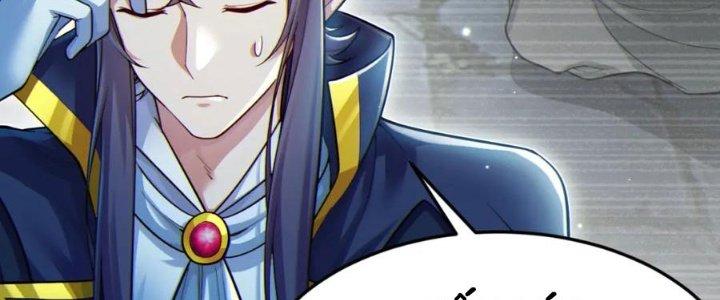 Dungeon: Bắt Đầu Liền Nô Dịch Người Chơi Địa Cầu Chapter 14 - Trang 2