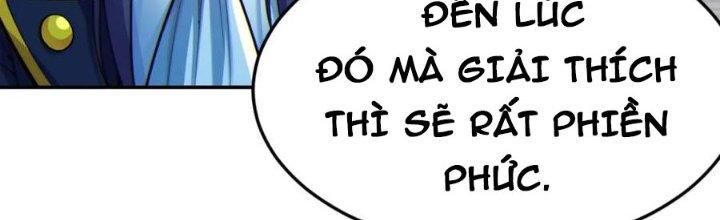 Dungeon: Bắt Đầu Liền Nô Dịch Người Chơi Địa Cầu Chapter 14 - Trang 2