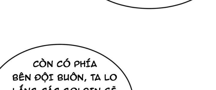 Dungeon: Bắt Đầu Liền Nô Dịch Người Chơi Địa Cầu Chapter 14 - Trang 2