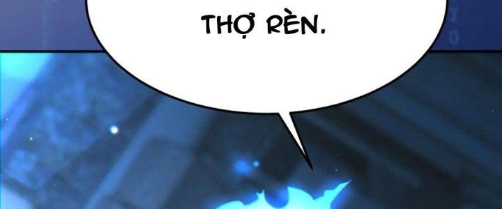 Dungeon: Bắt Đầu Liền Nô Dịch Người Chơi Địa Cầu Chapter 14 - Trang 2