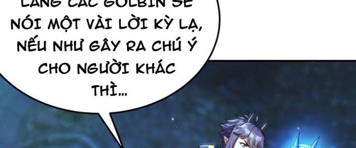 Dungeon: Bắt Đầu Liền Nô Dịch Người Chơi Địa Cầu Chapter 14 - Trang 2