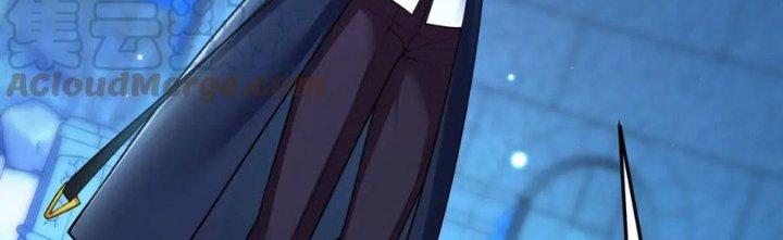 Dungeon: Bắt Đầu Liền Nô Dịch Người Chơi Địa Cầu Chapter 14 - Trang 2