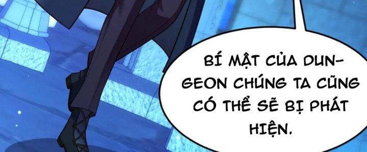 Dungeon: Bắt Đầu Liền Nô Dịch Người Chơi Địa Cầu Chapter 14 - Trang 2
