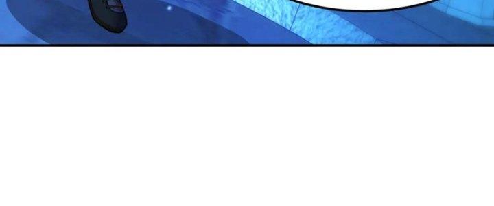 Dungeon: Bắt Đầu Liền Nô Dịch Người Chơi Địa Cầu Chapter 14 - Trang 2