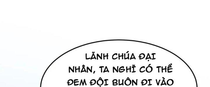 Dungeon: Bắt Đầu Liền Nô Dịch Người Chơi Địa Cầu Chapter 14 - Trang 2