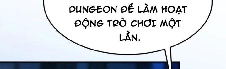 Dungeon: Bắt Đầu Liền Nô Dịch Người Chơi Địa Cầu Chapter 14 - Trang 2
