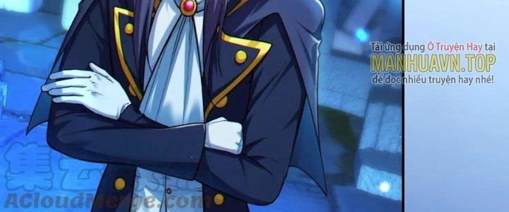 Dungeon: Bắt Đầu Liền Nô Dịch Người Chơi Địa Cầu Chapter 14 - Trang 2