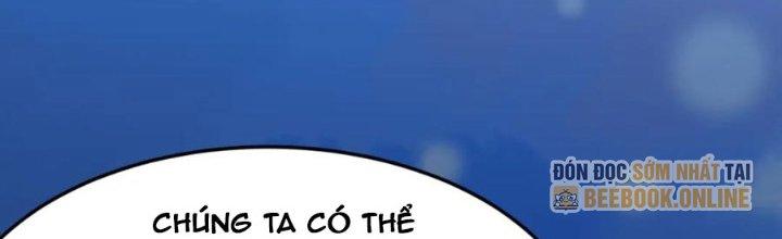 Dungeon: Bắt Đầu Liền Nô Dịch Người Chơi Địa Cầu Chapter 14 - Trang 2