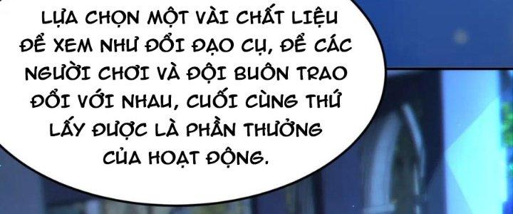 Dungeon: Bắt Đầu Liền Nô Dịch Người Chơi Địa Cầu Chapter 14 - Trang 2