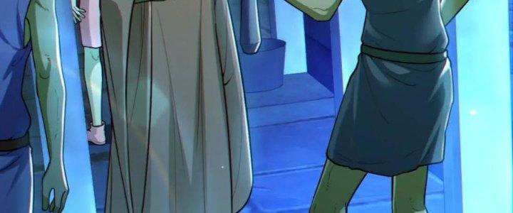 Dungeon: Bắt Đầu Liền Nô Dịch Người Chơi Địa Cầu Chapter 14 - Trang 2