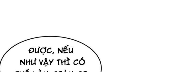 Dungeon: Bắt Đầu Liền Nô Dịch Người Chơi Địa Cầu Chapter 14 - Trang 2